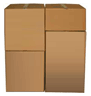 Modular Boxes