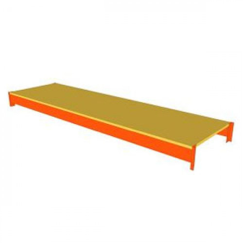 Longspan Racking Shelf 2147 W / 900 D