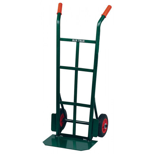 Sack Barrow with 9 Inch Pneumatic Tyres