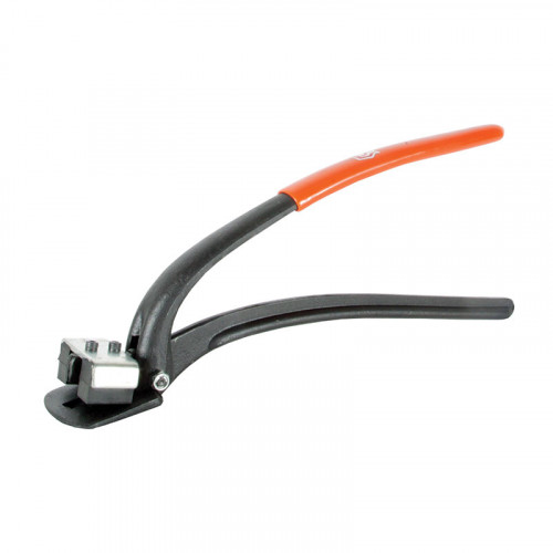 Safety Cutter for Steel Strapping up to 30mm Wide 