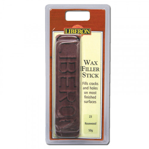 Wax Filler Stick