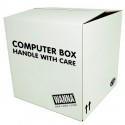 Computer Boxes