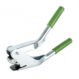 Heavy Duty Safety Cutter for Steel Strapping up to 38mm Wide