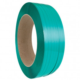 Tenax Flat Polyester High Performance Strapping