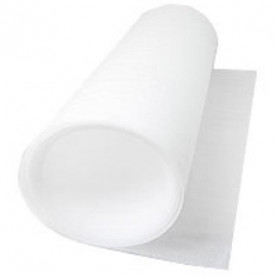 Mini Foam Roll - 5 Metres