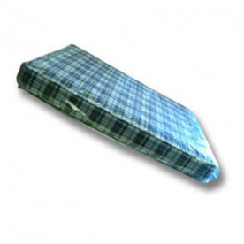 King Mattress Protection Cover