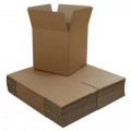 Small Moving Boxes Pack