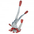 Medium Duty Combination Tool for use with 12mm PP Strapping