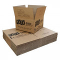 Bok Boxes 15 Pack