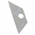 Replacement CO-1-Blades