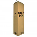 golf box