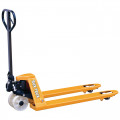 Pallet Truck for Euro Pallets 