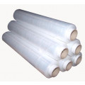 Pallet Wrap Standard Core Pack of 6