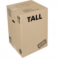 Pack 3 Tall Removal Box