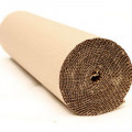 Corrugated Cardboard Roll 5 Meters