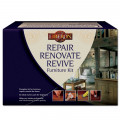Repair Renovate Kit 