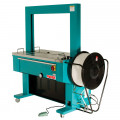 Automatic Strapping Machine for PP Strapping from 8-15.5mm Wide