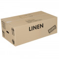 Pack 4 - Linen Box